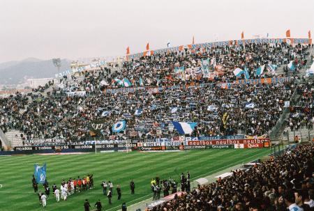 31-OM-GRENOBLE 05.jpg